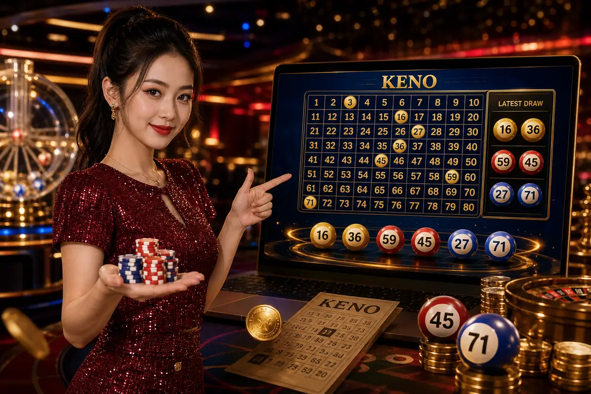 kb140