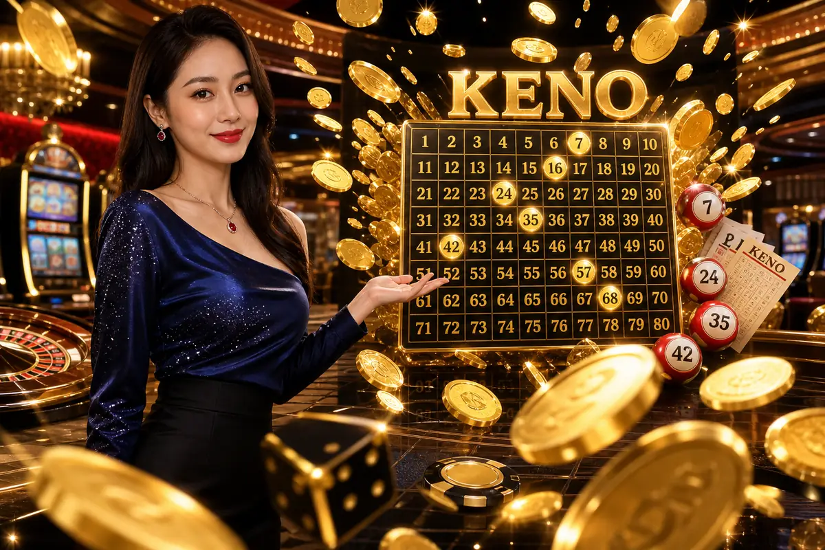 kb140